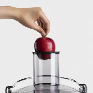 Соковижималка Nutribullet NBJ100G UA