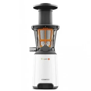 Соковижималка Kenwood JMP400WH UA