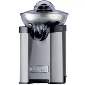 Соковыжималка Cuisinart CCJ210E UA