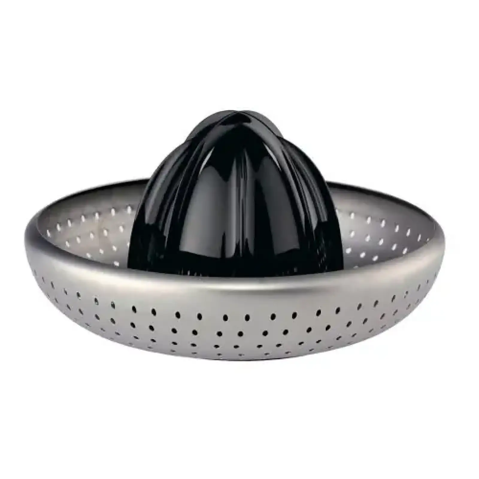 Соковыжималка Cuisinart CCJ210E UA