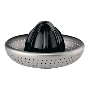 Соковыжималка Cuisinart CCJ210E UA