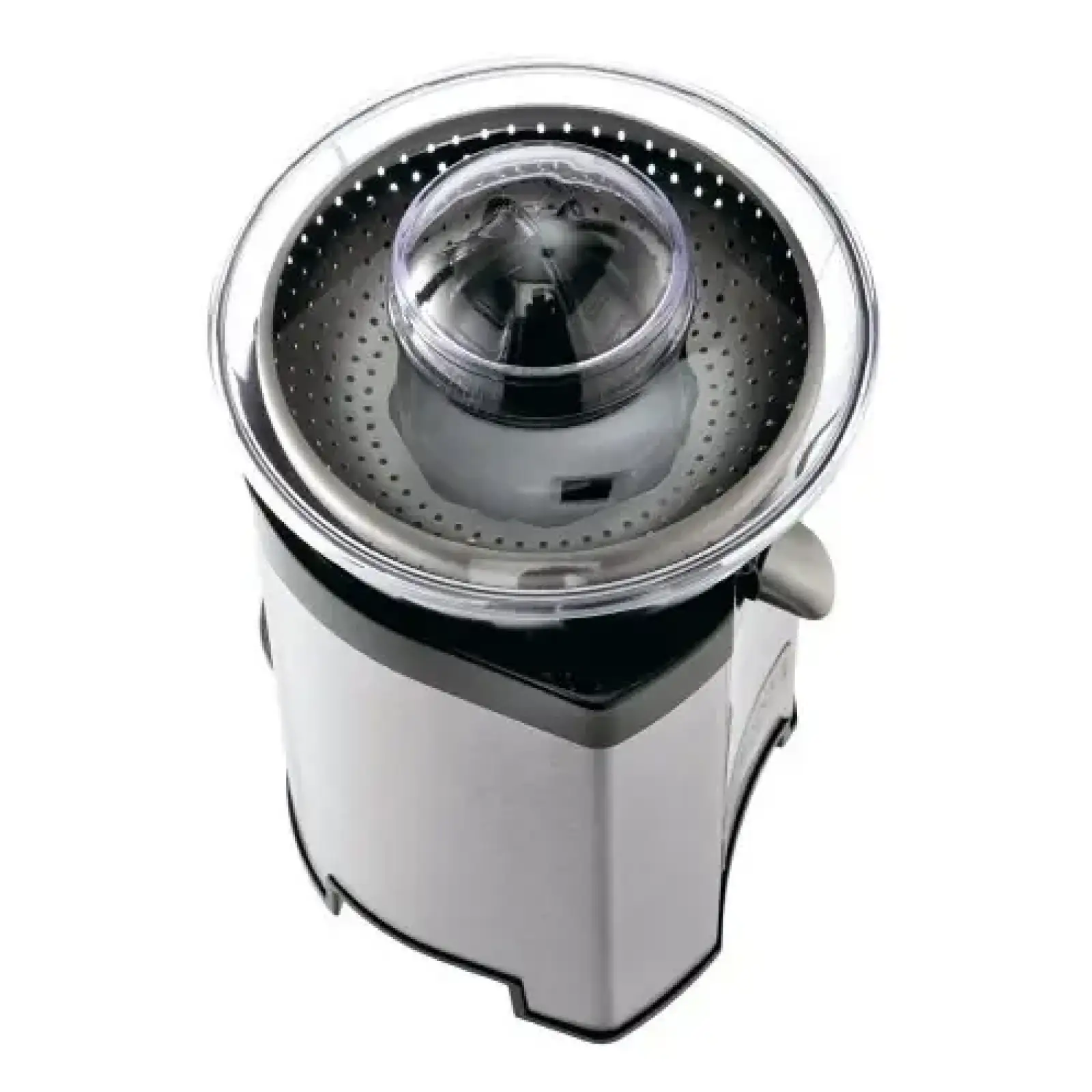 Соковыжималка Cuisinart CCJ210E UA
