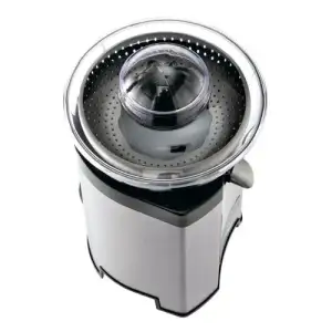 Соковыжималка Cuisinart CCJ210E UA