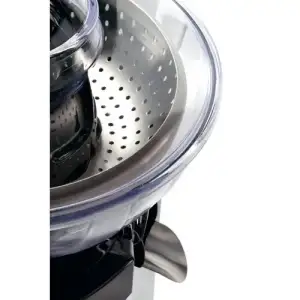 Соковыжималка Cuisinart CCJ210E UA