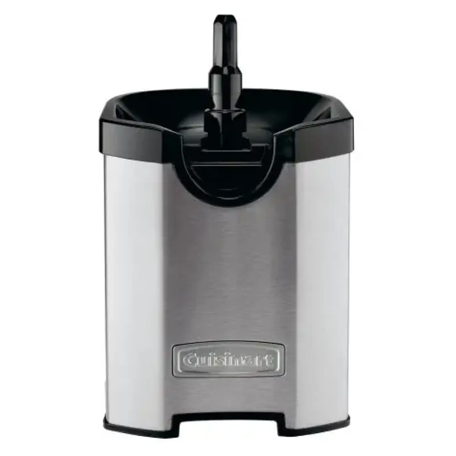 Соковыжималка Cuisinart CCJ210E UA