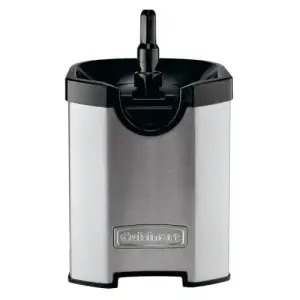 Соковыжималка Cuisinart CCJ210E UA