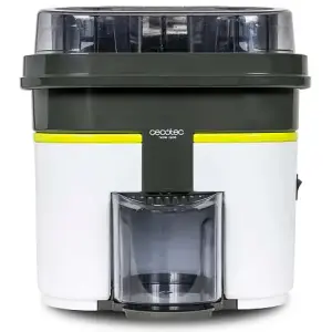 Соковыжималка для цитрусовых (цитрус-пресс) CECOTEC Cecojuicer Zitrus citrus juicer (CCTC-04039) UA