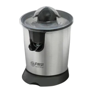 Соковыжималка First FA-5221-2 UA