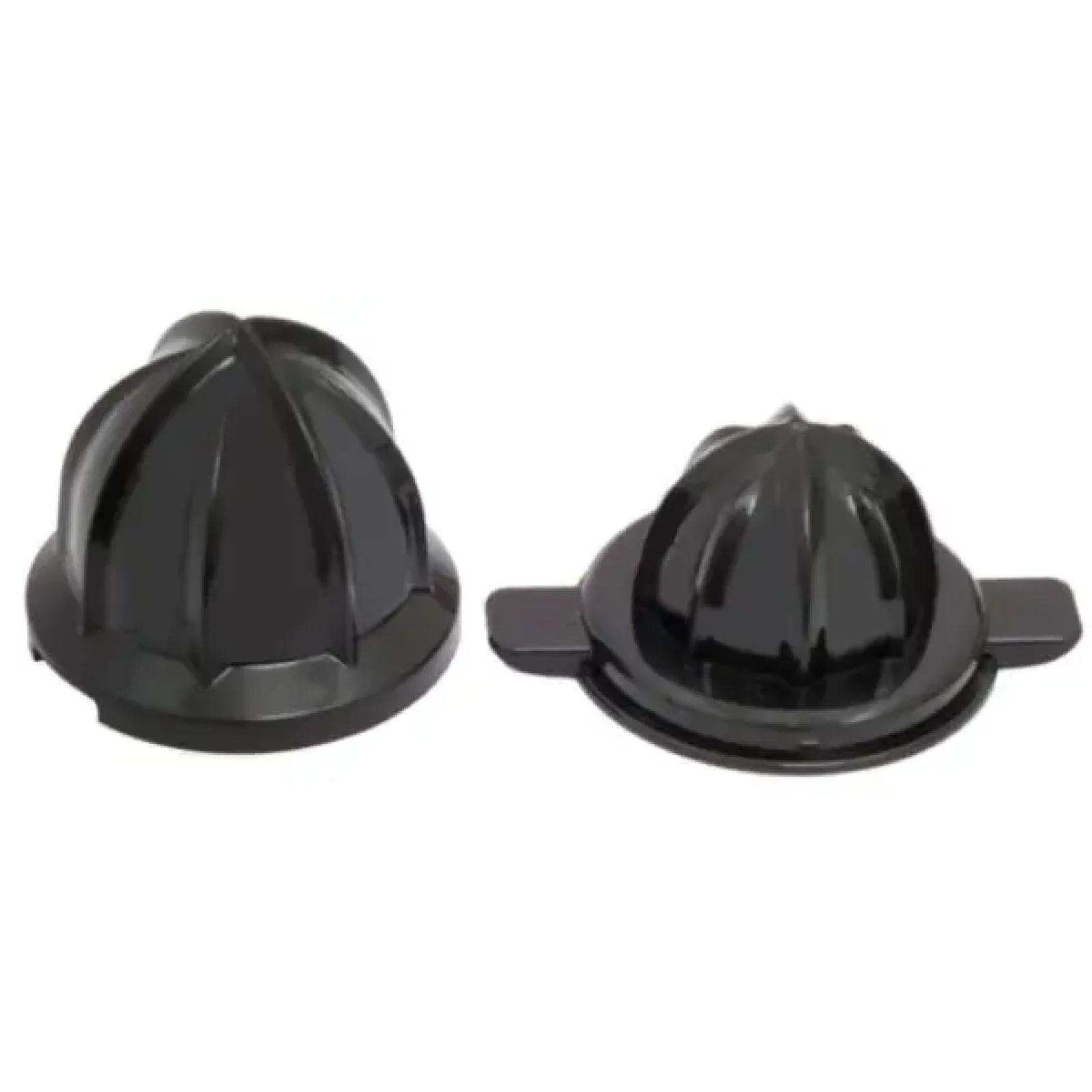 Соковыжималка First FA-5221-2 UA