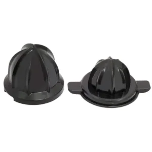 Соковыжималка First FA-5221-2 UA