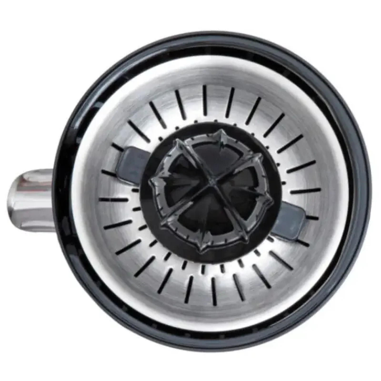 Соковыжималка First FA-5221-2 UA