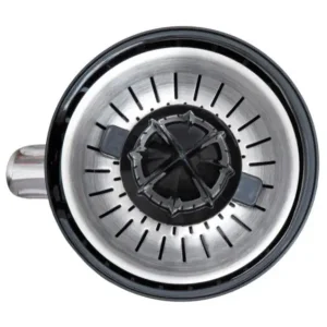 Соковыжималка First FA-5221-2 UA