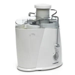 Соковыжималка Holmer HJE-36W UA