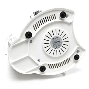 Соковыжималка Holmer HJE-36W UA