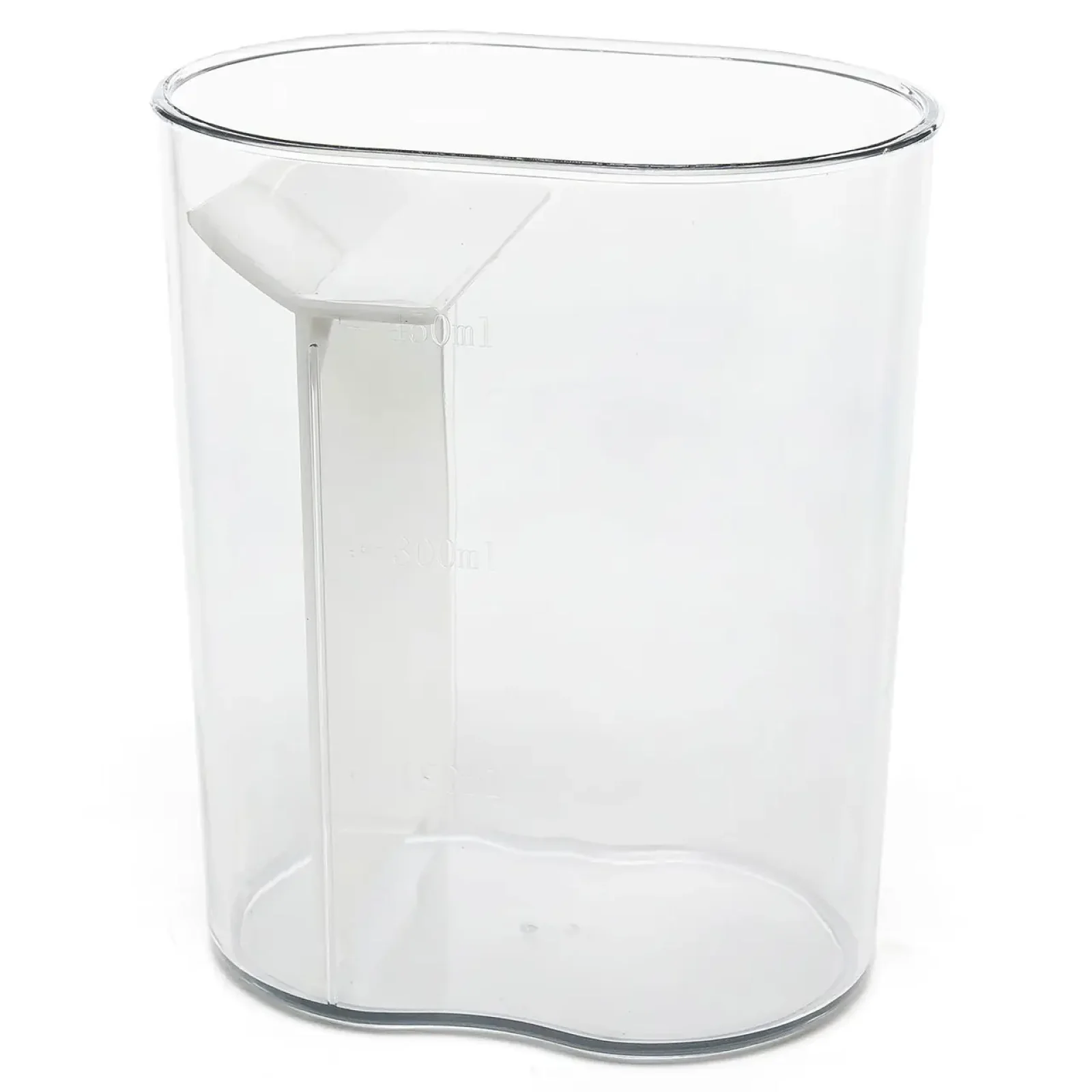 Соковыжималка Holmer HJE-36W UA