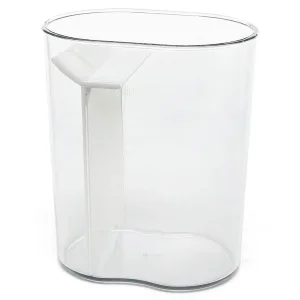 Соковыжималка Holmer HJE-36W UA