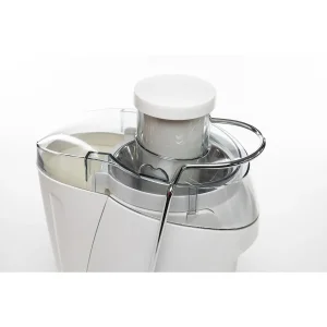 Соковыжималка Holmer HJE-36W UA