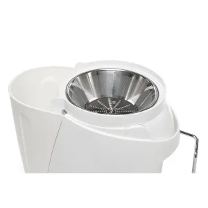 Соковыжималка Holmer HJE-36W UA