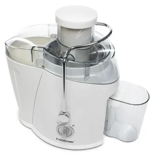 Соковыжималка Holmer HJE-36W UA
