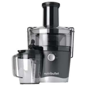 Соковижималка Nutribullet NBJ100G UA