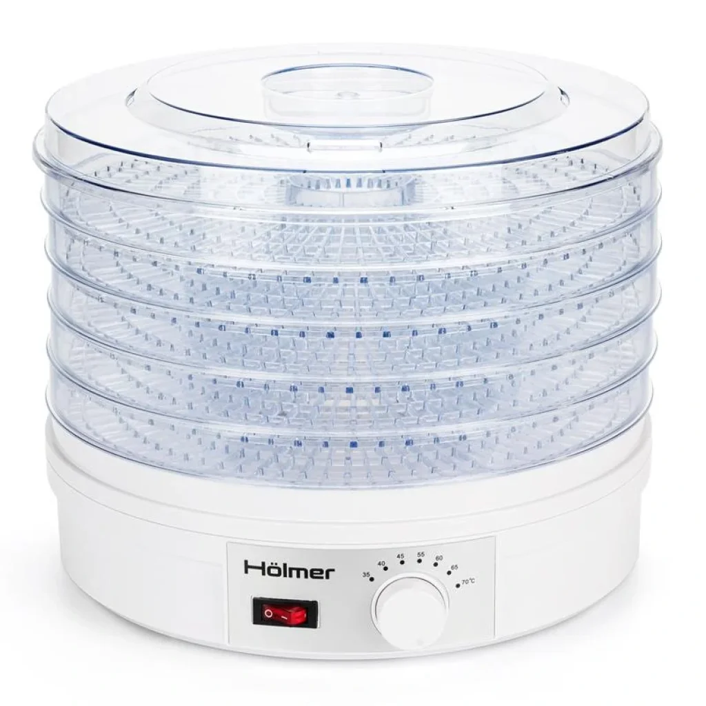Сушилка Holmer HFD-30W UA