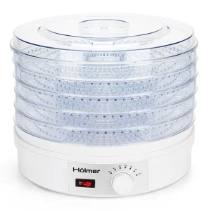 Сушилка Holmer HFD-30W UA