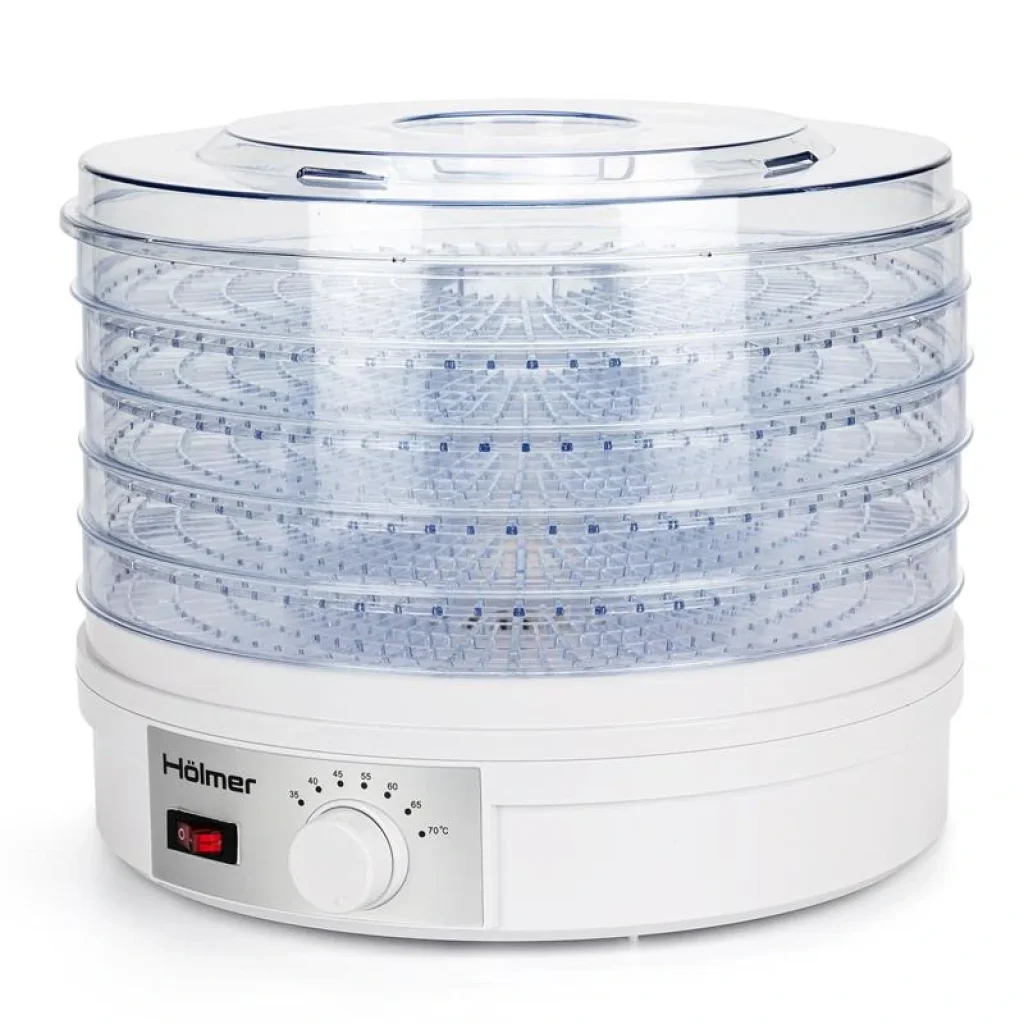 Сушилка Holmer HFD-30W UA