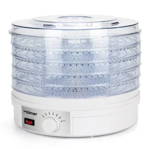 Сушилка Holmer HFD-30W UA