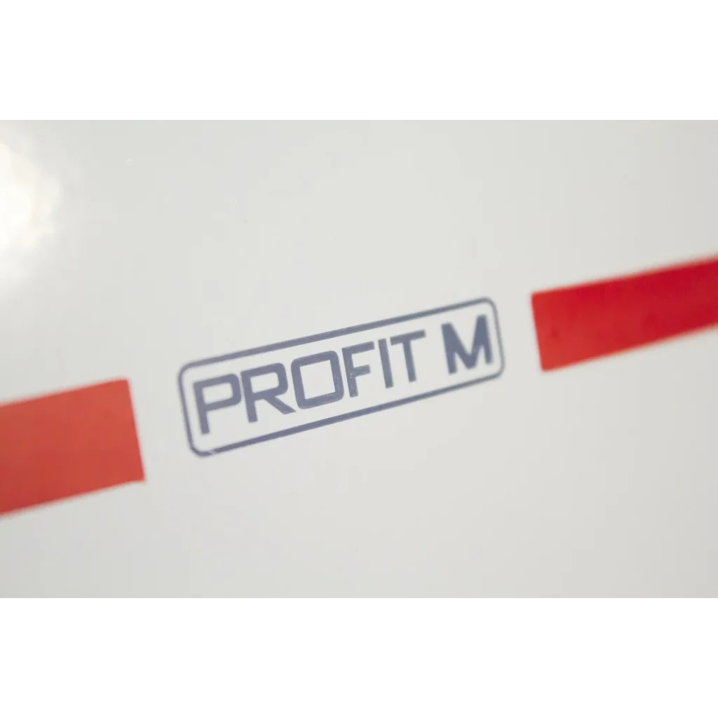 Сушарка ProfitM ЕСП-01 слонова кістка, ЕСП - 01 сл.к. UA