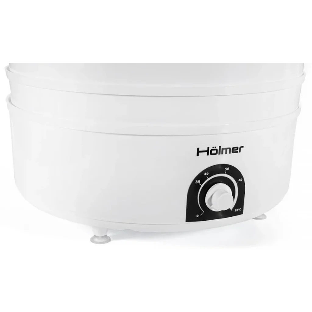 Сушарка Holmer HFD-52W UA