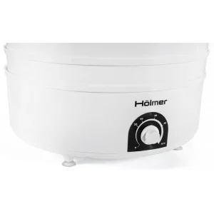 Сушарка Holmer HFD-52W UA