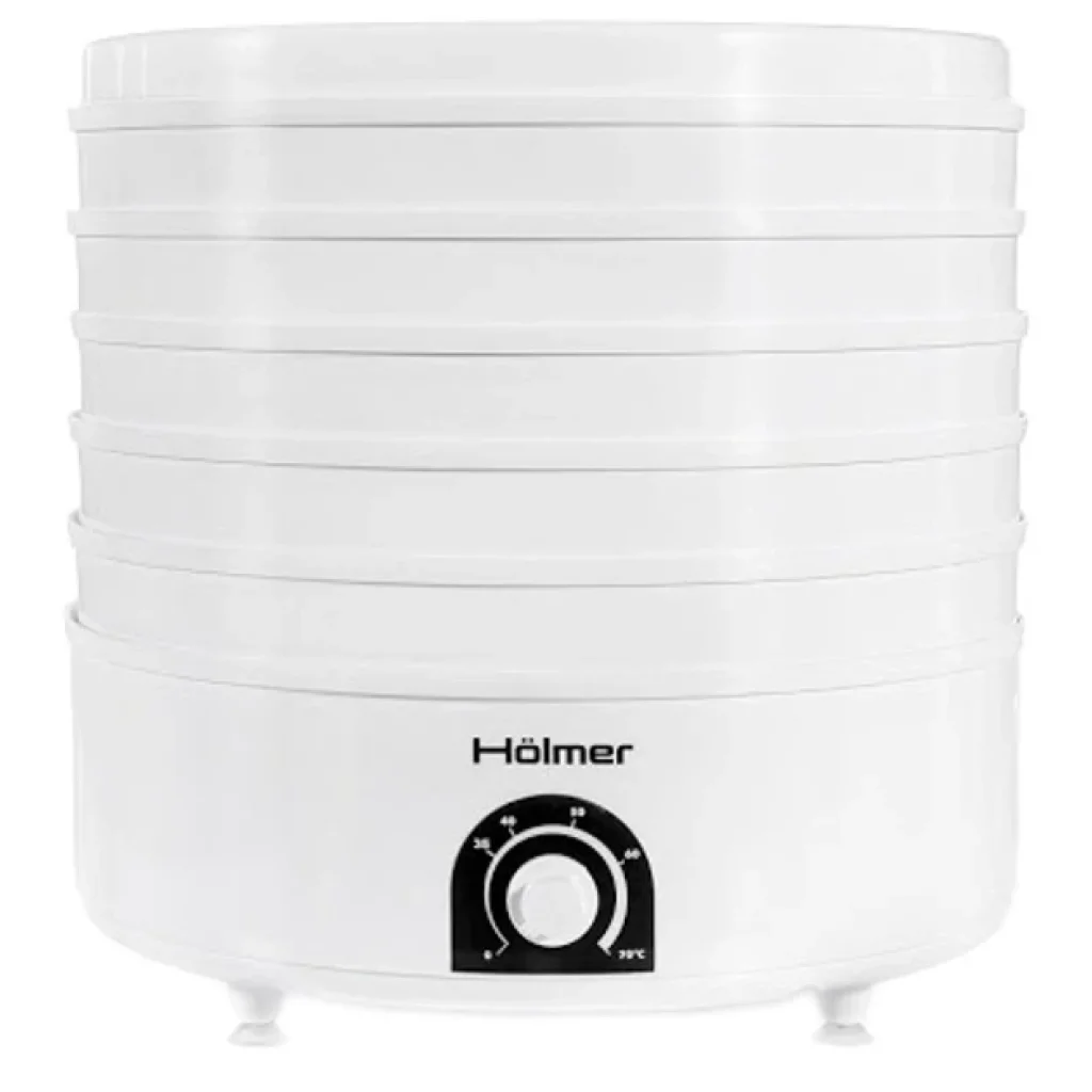 Сушарка Holmer HFD-52W UA