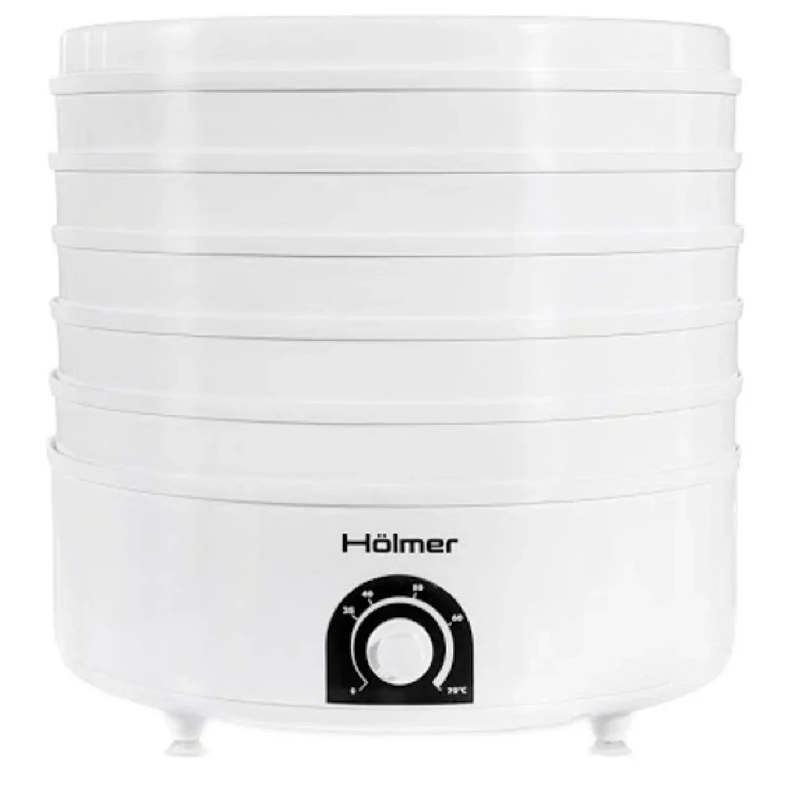 Сушилка Holmer HFD-52W UA