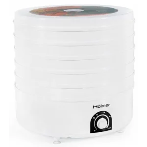 Сушарка Holmer HFD-52W UA