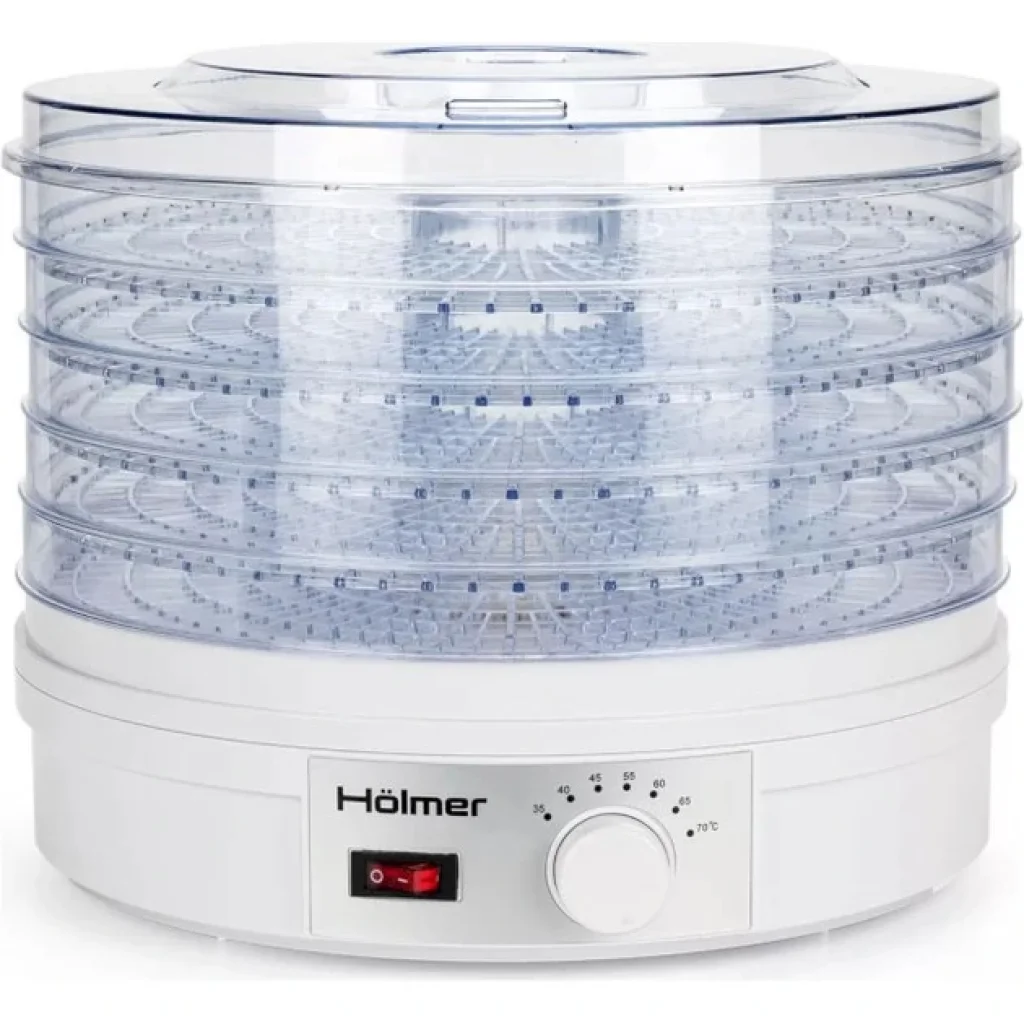Сушилка Holmer HFD-30W UA