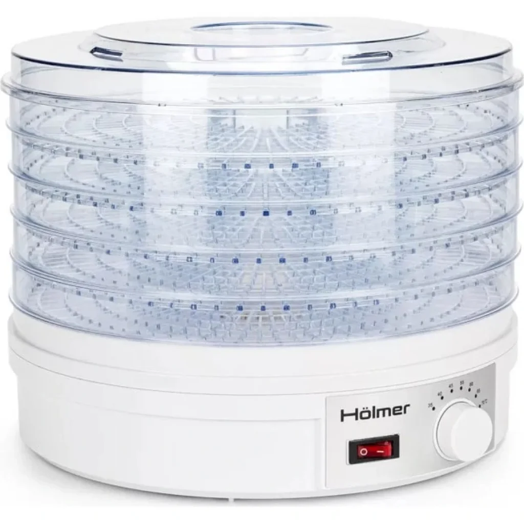 Сушилка Holmer HFD-30W UA