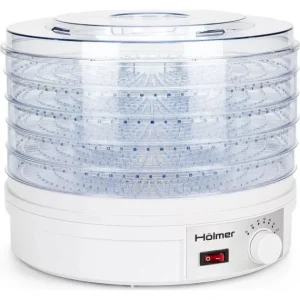 Сушилка Holmer HFD-30W UA