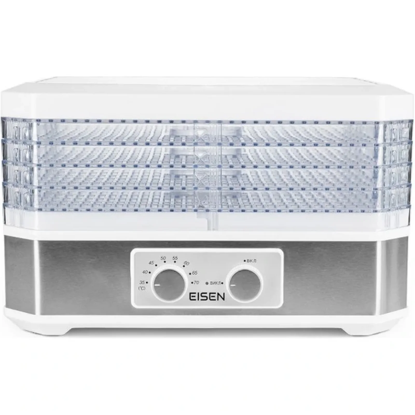 Сушилка Eisen EFD-055W UA