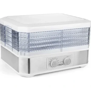 Сушарка Eisen EFD-055W UA
