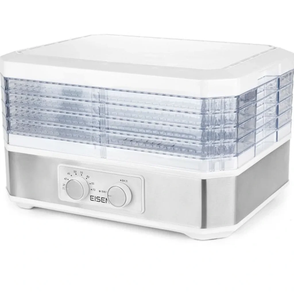 Сушарка Eisen EFD-055W UA