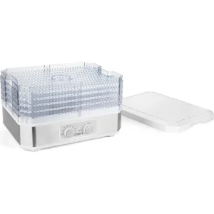Сушарка Eisen EFD-055W UA