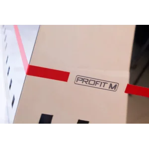 Сушарка ProfitM ЕСП-01 нерж., ЕСП - 01 нерж. UA