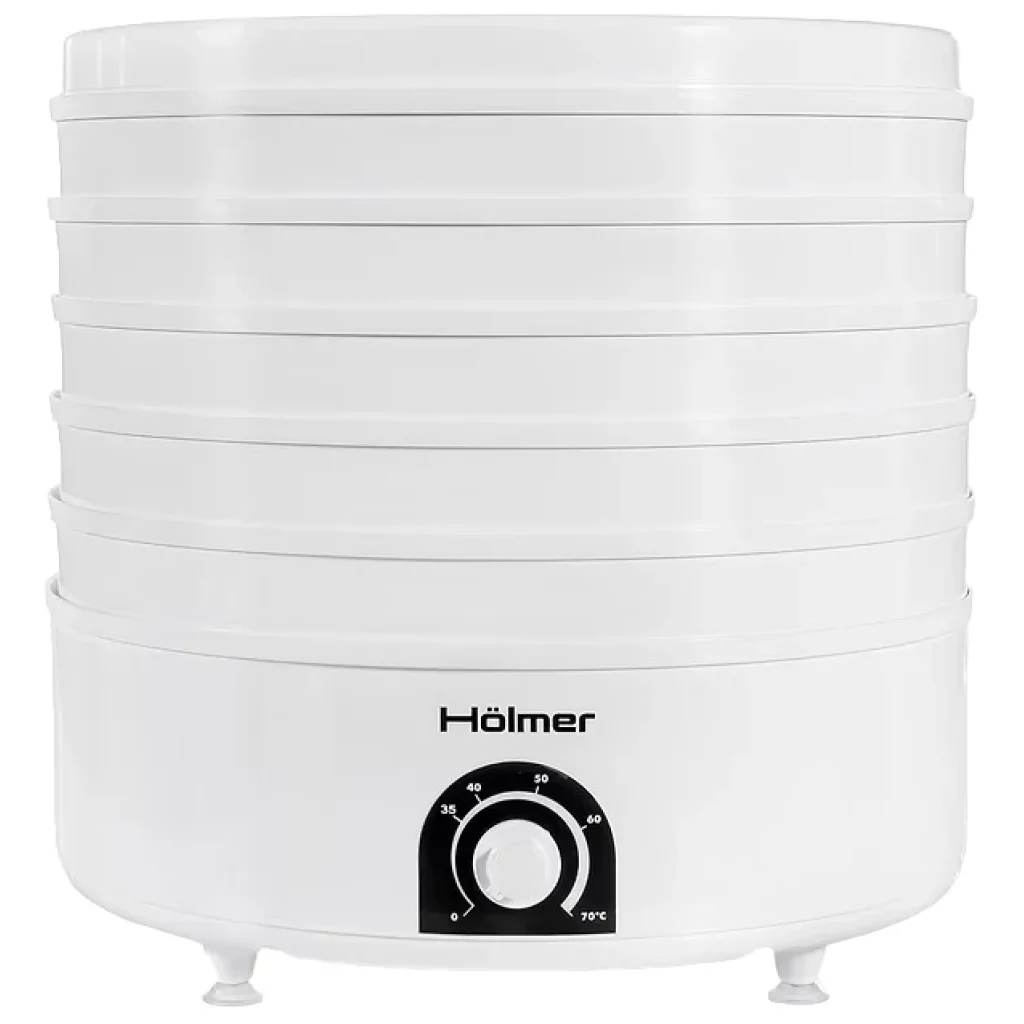 Сушилка Holmer HFD-51W UA