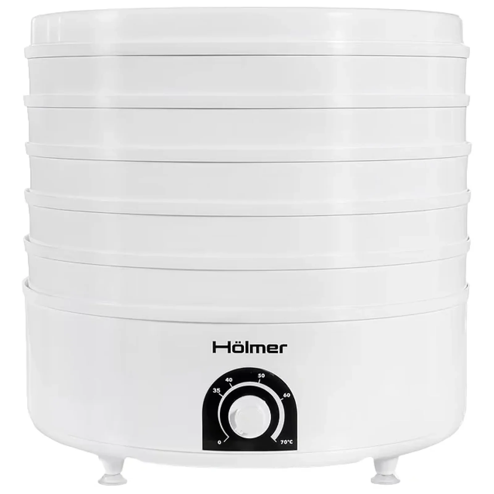 Сушарка Holmer HFD-51W UA
