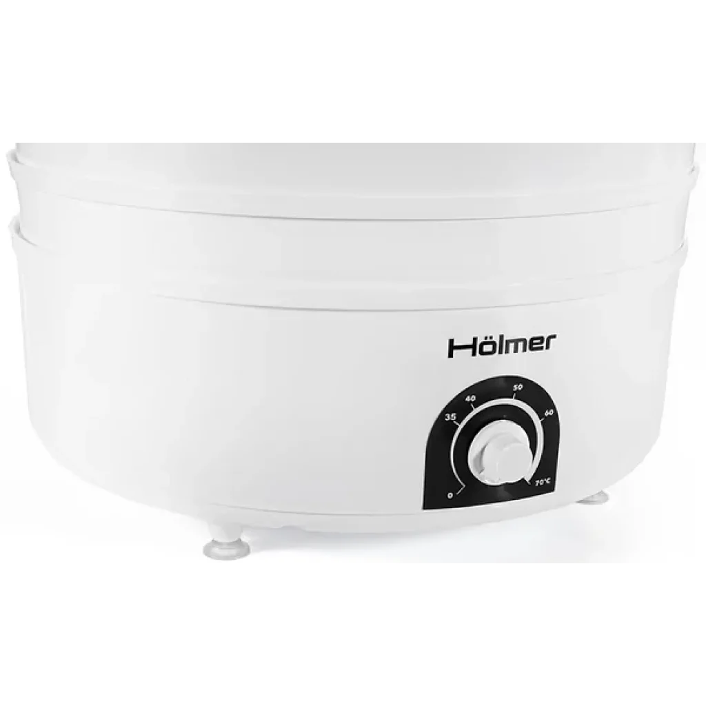 Сушилка Holmer HFD-51W UA