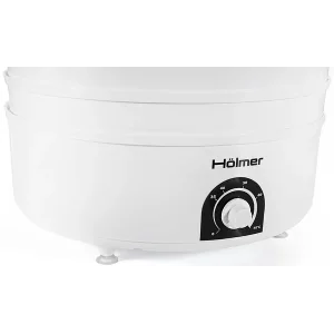 Сушилка Holmer HFD-51W UA