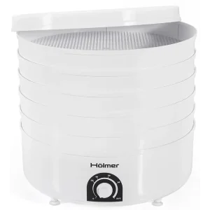Сушилка Holmer HFD-51W UA