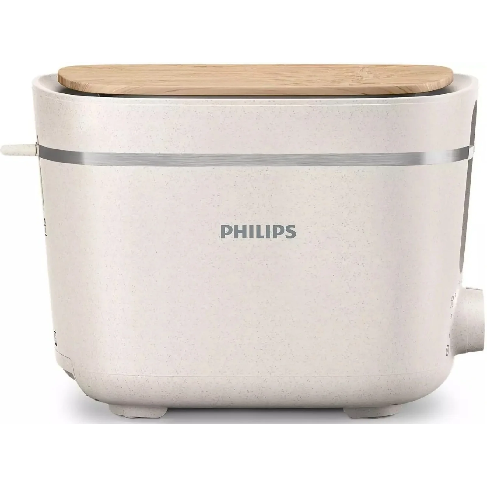 Тостер Philips HD2640/10 UA