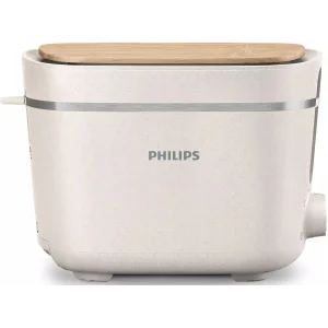 Тостер Philips HD2640/10 UA
