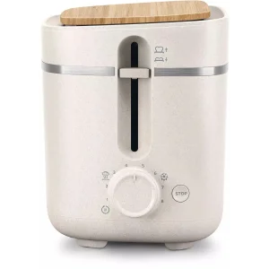 Тостер Philips HD2640/10 UA